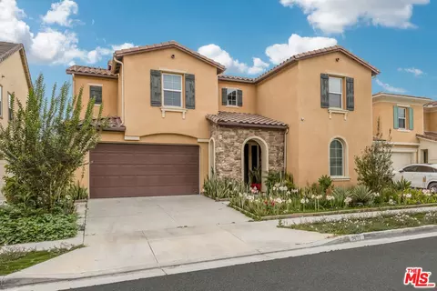 1491 S Carnelian St, Anaheim, CA 92802