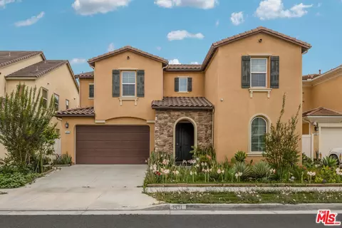 1491 S Carnelian St, Anaheim, CA 92802