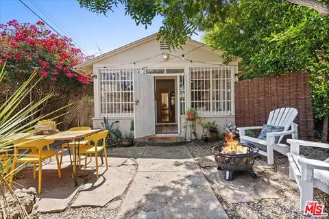 130 Wavecrest Ave, Venice, CA 90291