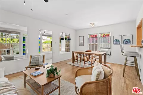 130 Wavecrest Ave, Venice, CA 90291