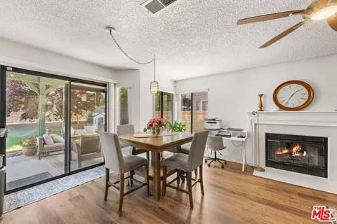 Dining - 43258 33rd St, Lancaster, CA 93536 photo 6 of 6