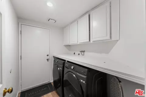 Other - 43258 33rd St, Lancaster, CA 93536 photo 4 of 4
