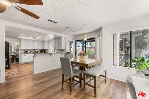 Dining - 43258 33rd St, Lancaster, CA 93536 photo 5 of 6