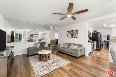 Living - 43258 33rd St, Lancaster, CA 93536 photo 1 of 1