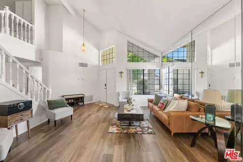 Other - 43258 33rd St, Lancaster, CA 93536 photo 1 of 4