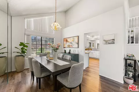 Dining - 43258 33rd St, Lancaster, CA 93536 photo 3 of 6