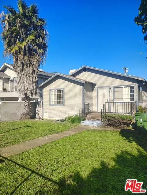 1681 251st St, Harbor City, CA 90710