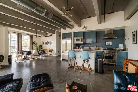 4141 Glencoe Ave #201, Marina Del Rey, CA 90292