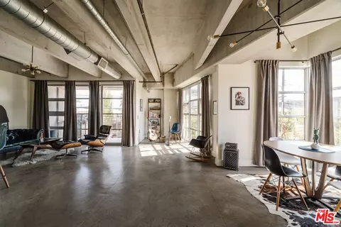 4141 Glencoe Ave #201, Marina Del Rey, CA 90292