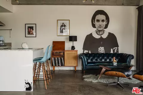 4141 Glencoe Ave #201, Marina Del Rey, CA 90292