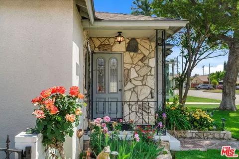 1715 E Holly Oak Dr, West Covina, CA 91791