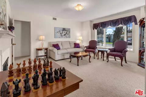 1715 E Holly Oak Dr, West Covina, CA 91791