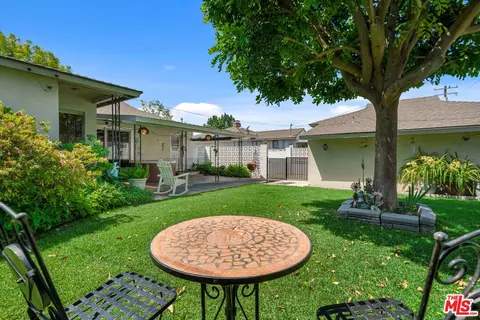 1715 E Holly Oak Dr, West Covina, CA 91791