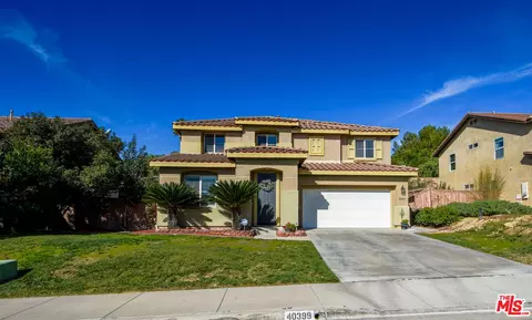 40399 Jennings Dr, Murrieta, CA 92562