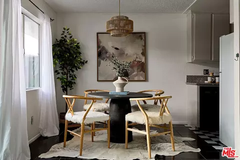 3325 Bagley Ave #107, Los Angeles, CA 90034