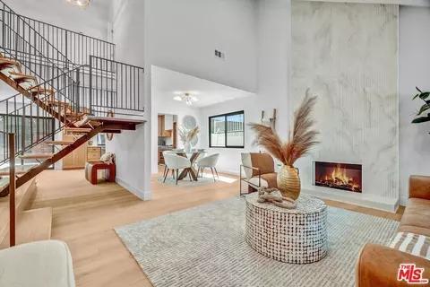24224 Spicewood Ln, Harbor City, CA 90710