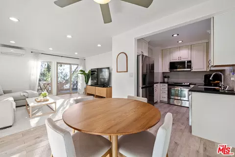5651 Windsor Way #101, Culver City, CA 90230
