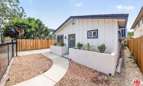 204 E 88th St #204, Los Angeles, CA 90003