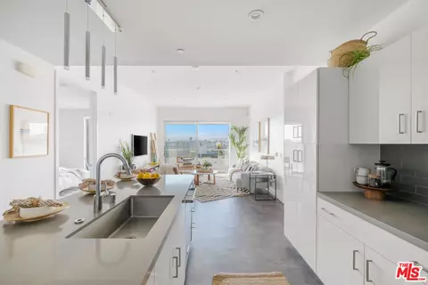 4140 Glencoe Ave #507, Marina Del Rey, CA 90292