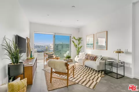 4140 Glencoe Ave #507, Marina Del Rey, CA 90292