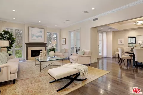 10112 Empyrean Way #204, Los Angeles, CA 90067