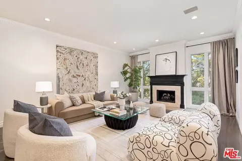 10112 Empyrean Way #204, Los Angeles, CA 90067