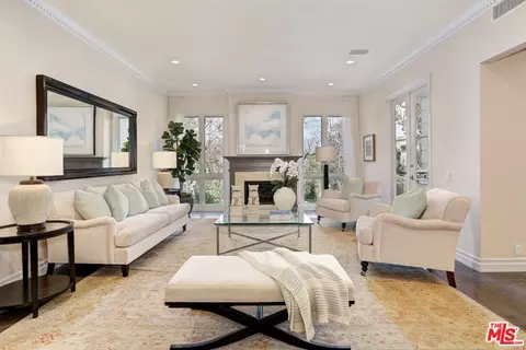 10112 Empyrean Way #204, Los Angeles, CA 90067