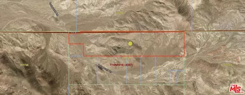 0 Lotebush Ln, Yermo, CA 92398 photo 2