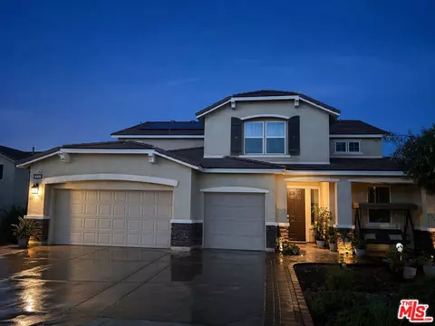 26420 Plumcot Dr, Corona, CA 92883
