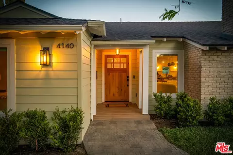 Other - 4140 W Mcfarlane Ave, Burbank, CA 91505 photo 1 of 12