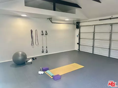 Other - 4140 W Mcfarlane Ave, Burbank, CA 91505 photo 12 of 12