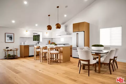 Other - 4140 W Mcfarlane Ave, Burbank, CA 91505 photo 6 of 12