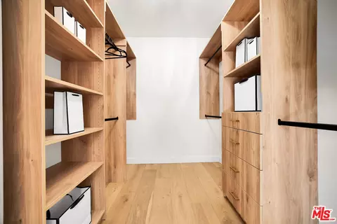 Other - 4140 W Mcfarlane Ave, Burbank, CA 91505 photo 7 of 12