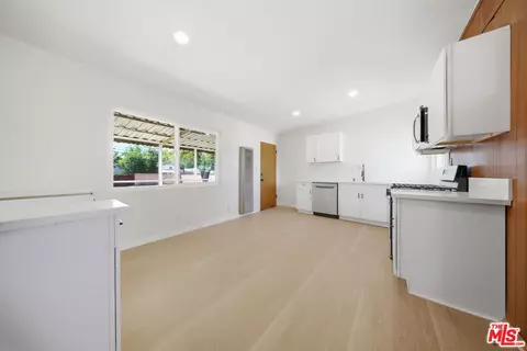 Other - 44515 Date Ave, Lancaster, CA 93534 photo 5 of 6
