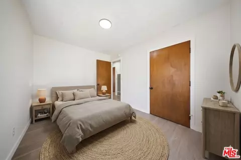 Bedroom - 44515 Date Ave, Lancaster, CA 93534 photo 2 of 4
