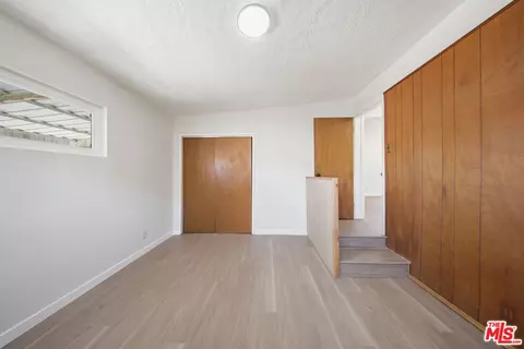 Bedroom - 44515 Date Ave, Lancaster, CA 93534 photo 4 of 4