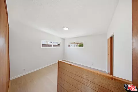 Other - 44515 Date Ave, Lancaster, CA 93534 photo 6 of 6