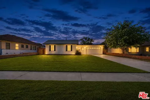 44515 Date Ave, Lancaster, CA 93534