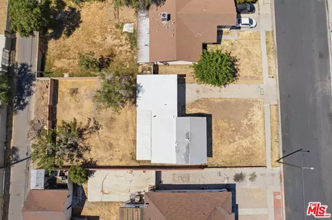 View/Area - 44515 Date Ave, Lancaster, CA 93534 photo 2 of 2