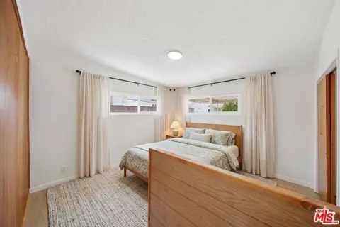 Bedroom - 44515 Date Ave, Lancaster, CA 93534 photo 1 of 4