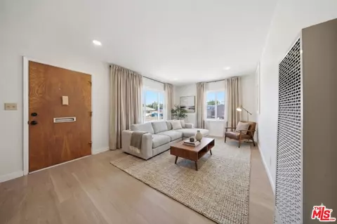 Other - 44515 Date Ave, Lancaster, CA 93534 photo 3 of 6