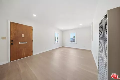 Living - 44515 Date Ave, Lancaster, CA 93534 photo 2 of 2