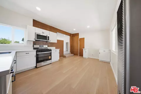 Other - 44515 Date Ave, Lancaster, CA 93534 photo 4 of 6