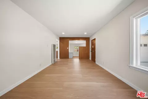Living - 44515 Date Ave, Lancaster, CA 93534 photo 1 of 2