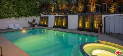 11734 Sunshine Ter, Studio City, CA 91604
