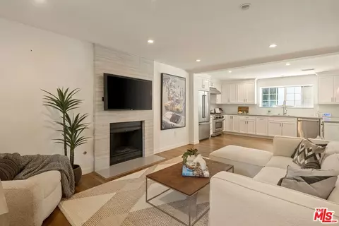 11734 Sunshine Ter, Studio City, CA 91604