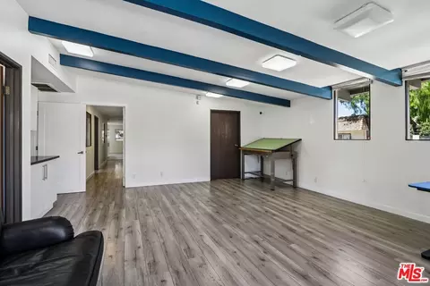 11100 Sheldon St, Sun Valley, CA 91352 photo 3