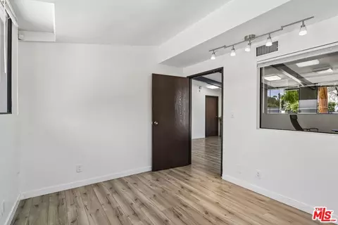 11100 Sheldon St, Sun Valley, CA 91352 photo 19