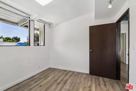 11100 Sheldon St, Sun Valley, CA 91352 photo 20