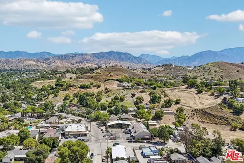 11100 Sheldon St, Sun Valley, CA 91352 photo 34